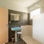 Villa Maison Familiale 5 Pour 14 Pers, Vue A - Fr-1-319-605 *