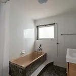 Villa Maison Familiale 5 Pour 14 Pers, Vue A - Fr-1-319-605 *