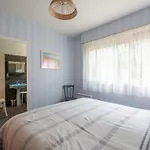 Maison Familiale 5 Pour 14 Pers, Vue A - Fr-1-319-605 Villa
