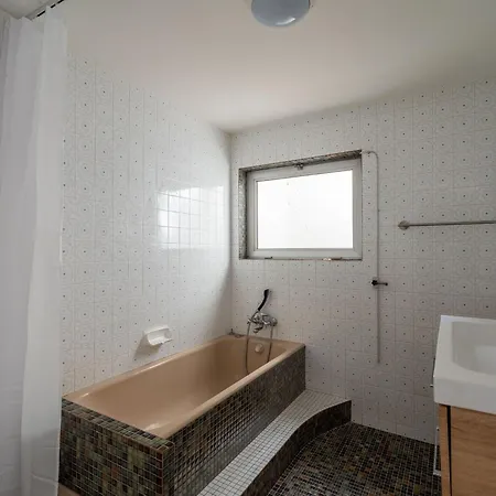 Βίλα Maison Familiale 5 Pour 14 Pers, Vue A - Fr-1-319-605 *