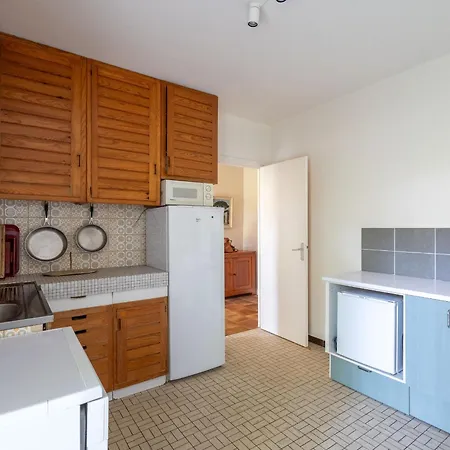 Maison Familiale 5 Pour 14 Pers, Vue A - Fr-1-319-605 Biscarrosse