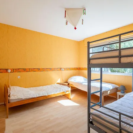 Βίλα Maison Familiale 5 Pour 14 Pers, Vue A - Fr-1-319-605 Biscarrosse